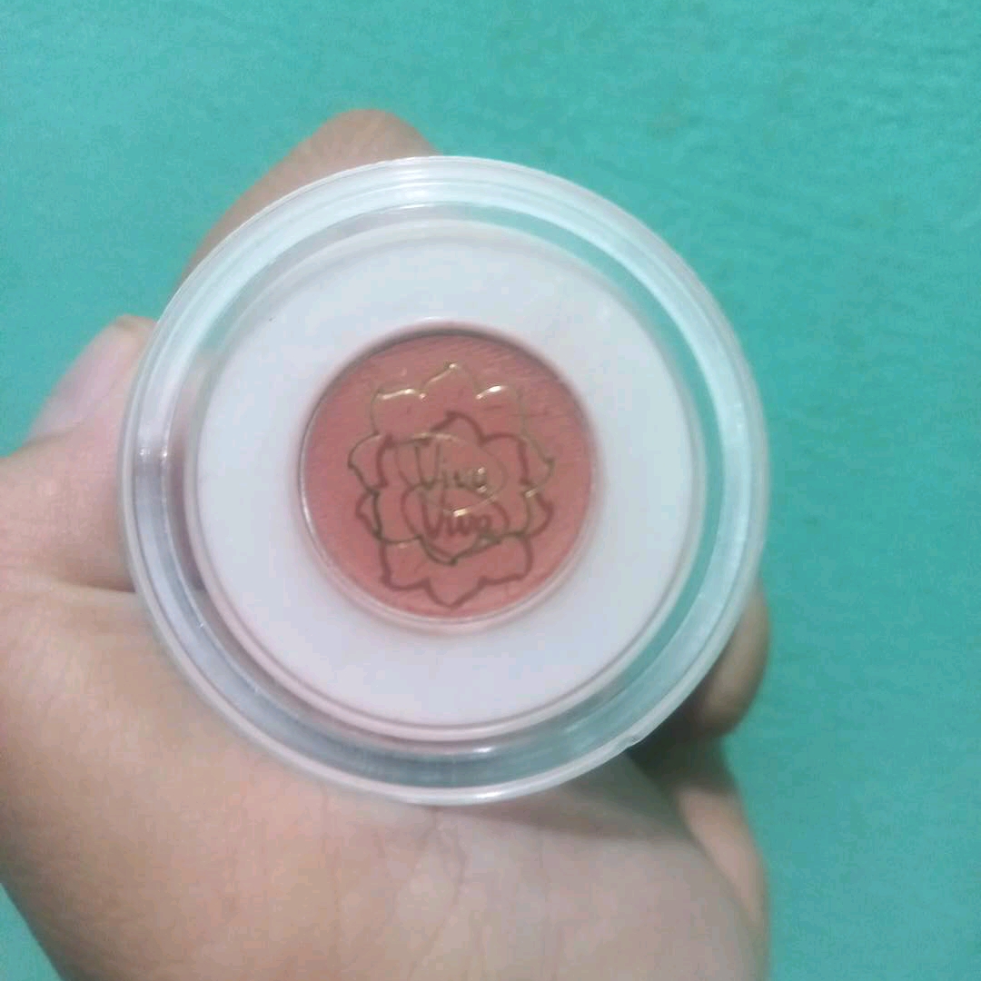 Fin Touch Blush On - 04 Red Orange imgfdn-7bb2cc3d-5f97-4adf-957b-6846d0202cb8