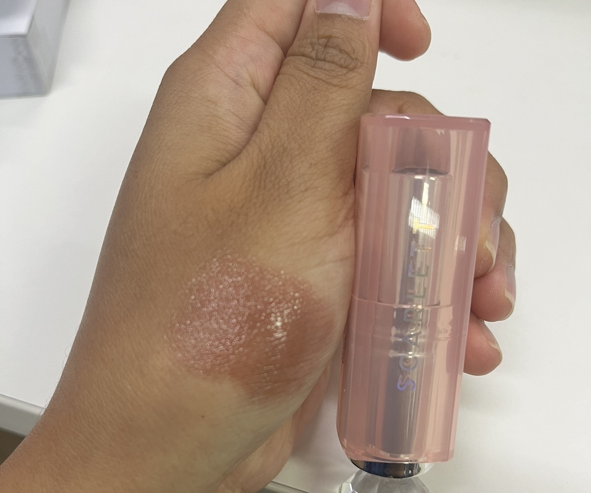 Glass Glow Tinted Lip Balm - Pink Punch imgfdn-a6c3af7d-96e3-4cac-9600-947e0576d084