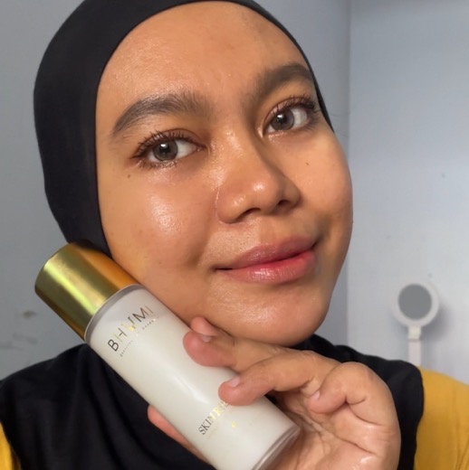 Skin Ready Hydrating Booster imgfdn-2495b5d0-57fa-4337-baf1-00269317d1f0