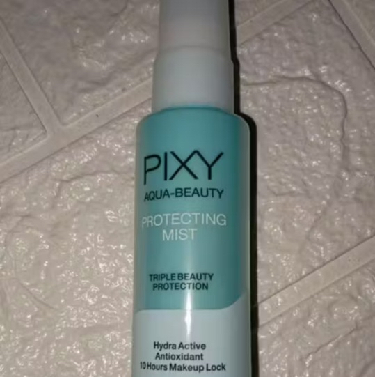 Aqua Beauty Protecting Mist imgfdn-901d0511-be84-4018-b69d-0a174cbc413f