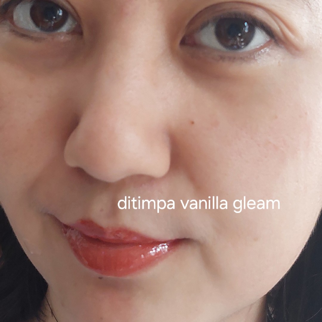 Lip and Cheek Duo - Rouge imgfdn-a9d615c5-9092-4c02-9390-4ff991e507a2