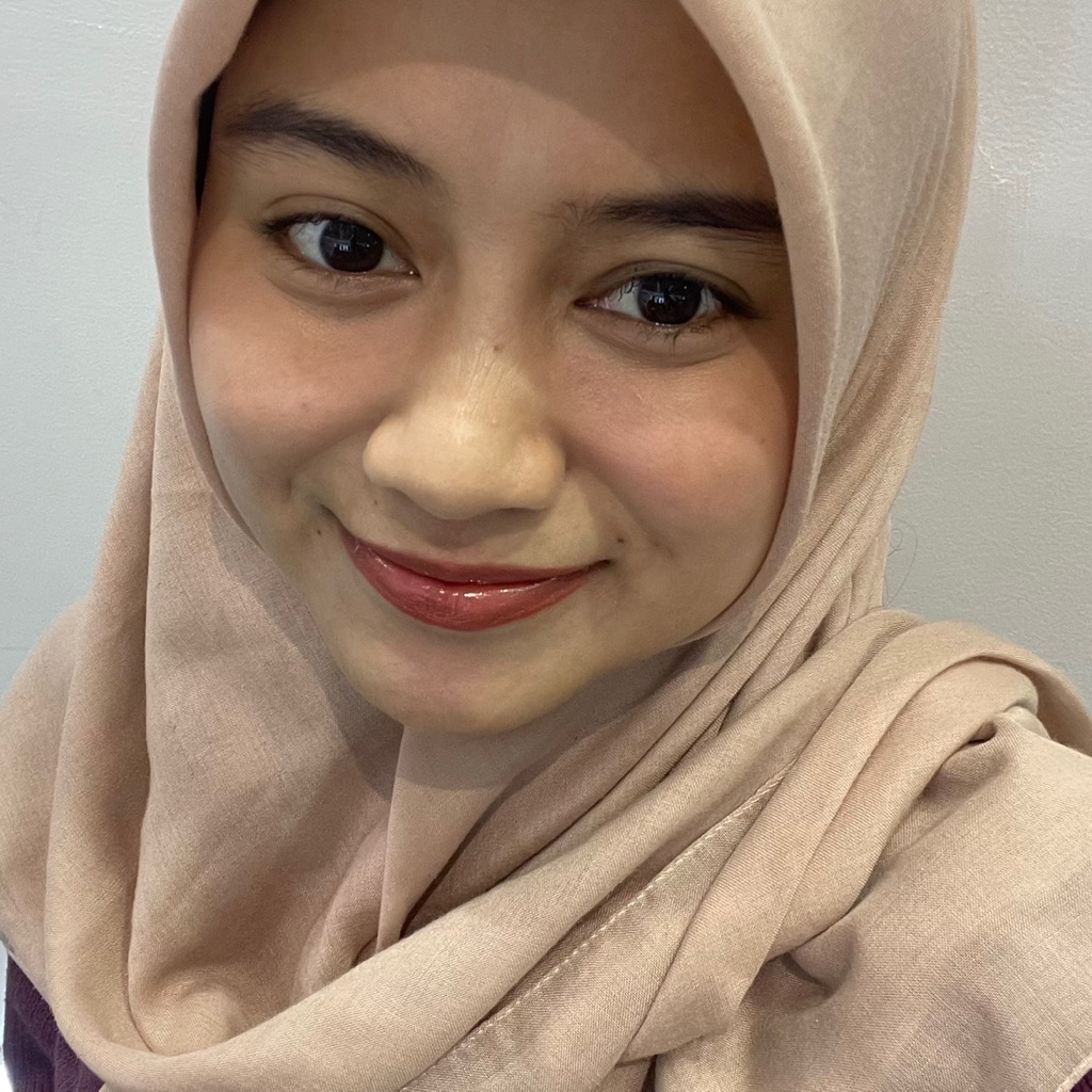 Skincover Air Cushion - 22 Light Ivory imgfdn-83c566c8-72ae-46bd-bee1-233fb0f5042e