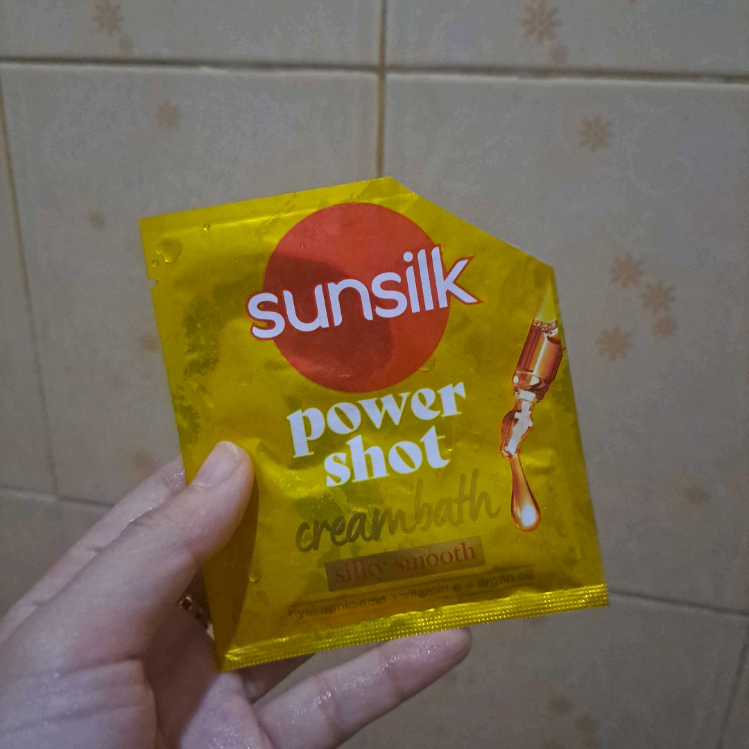 Power Shot Creambath - Silky Smooth imgfdn-ebafac7d-8543-41b6-aca1-1690212ffe39