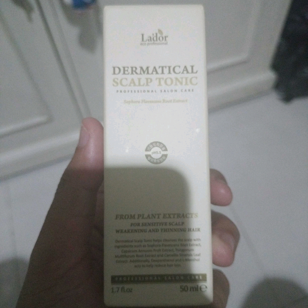Dermatical Scalp Tonic imgfdn-7971dce6-3729-4154-ba39-e938ff0c0414