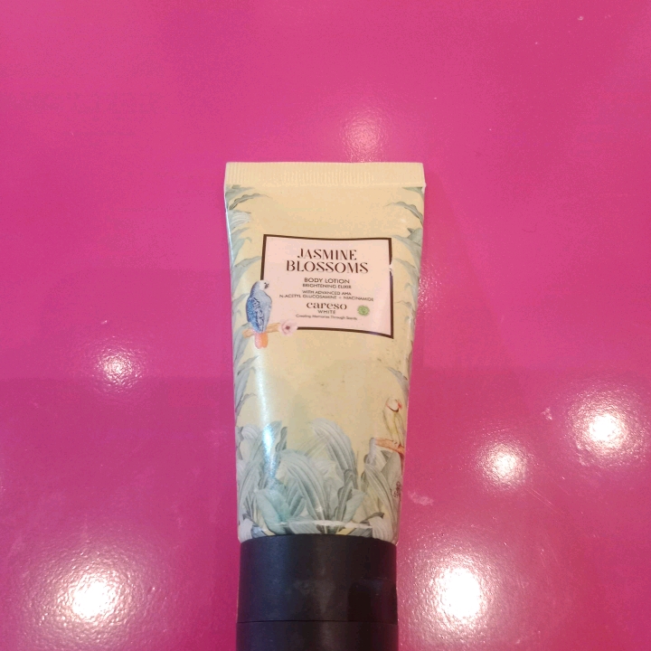 Body Lotion - Jasmine Blossom imgfdn-ac9dfbd8-c247-4593-ad43-9ab536dcedbb