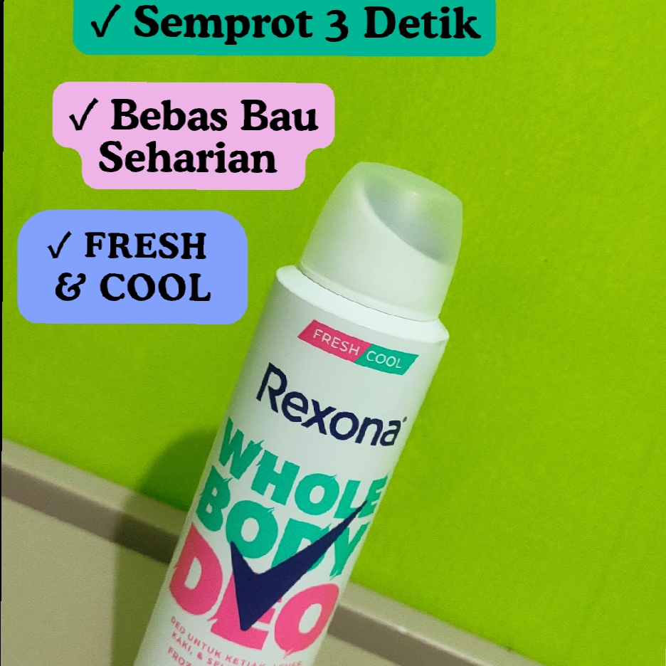 Whole Body Deo Aerosol Deodorant Spray - Frozen English Pear imgfdn-8e1d92ab-2b27-462f-b43a-6912a64c0fbf