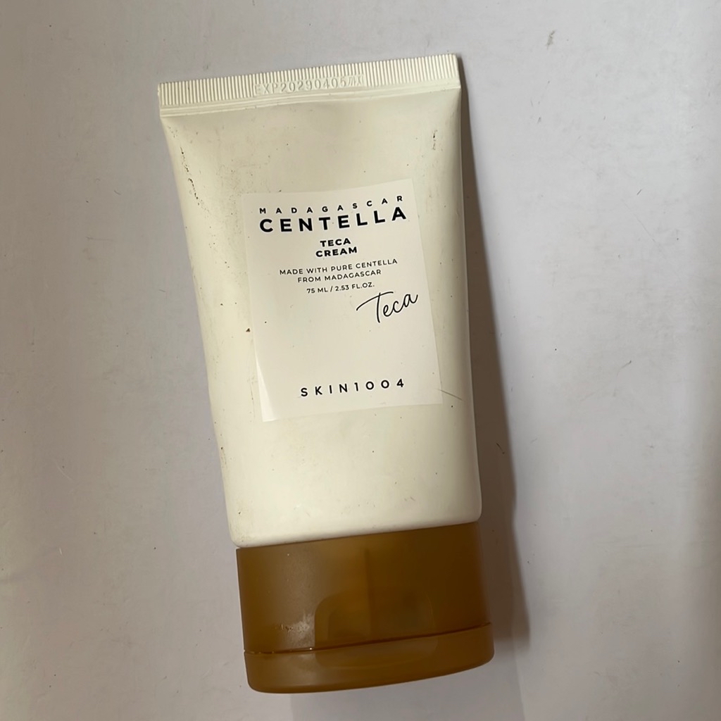 Madagascar Centella Teca Cream imgfdn-40a8b7e5-6444-4988-96b3-6519c1ab2f7b