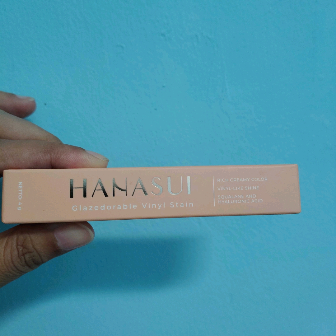 Glazedorable Vinyl Stain - 01 Not Today imgfdn-32dee5c1-292c-4d5b-ae2c-e5a52996e9ac