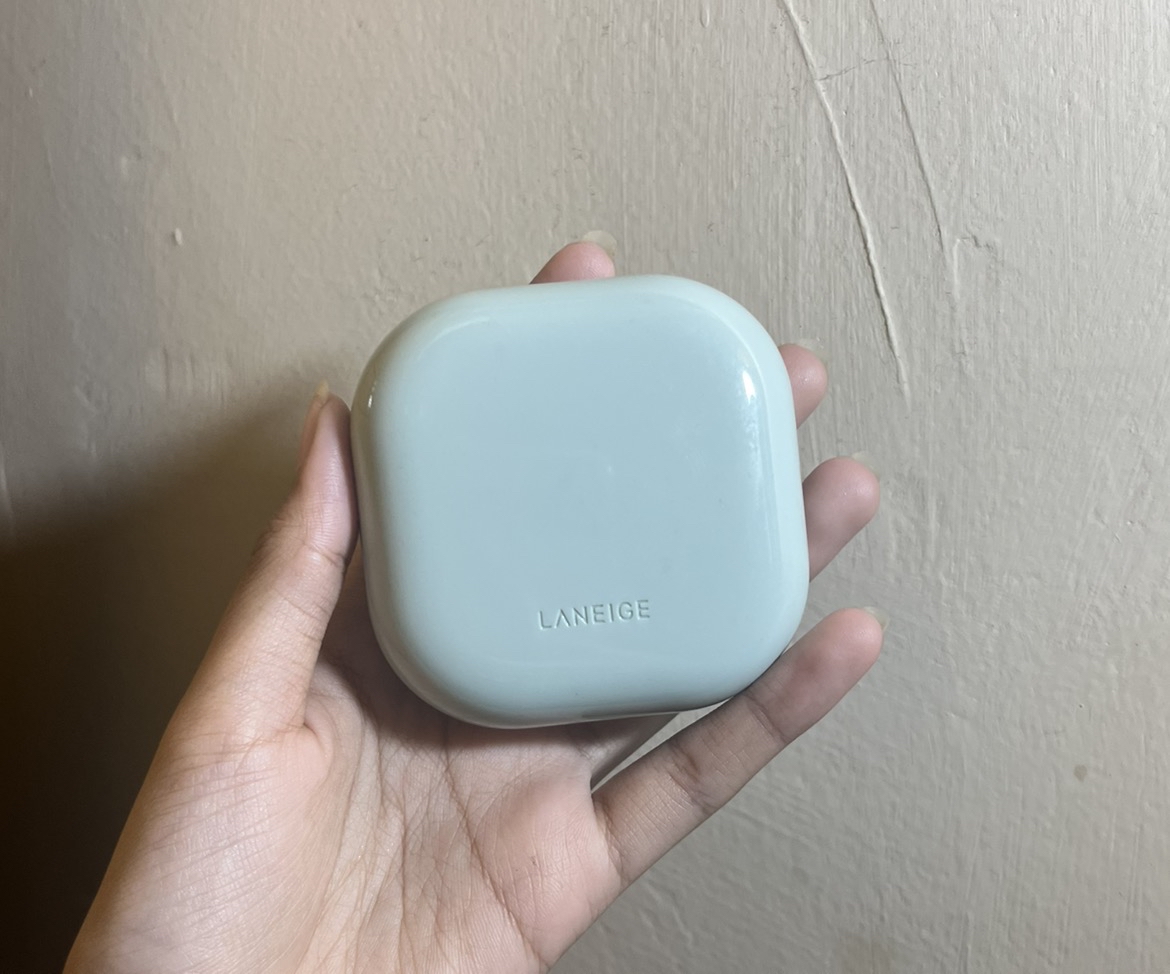 Neo Cushion Matte - 13N imgfdn-55d4a943-8e9e-4c03-b1a8-2352efc34d2b