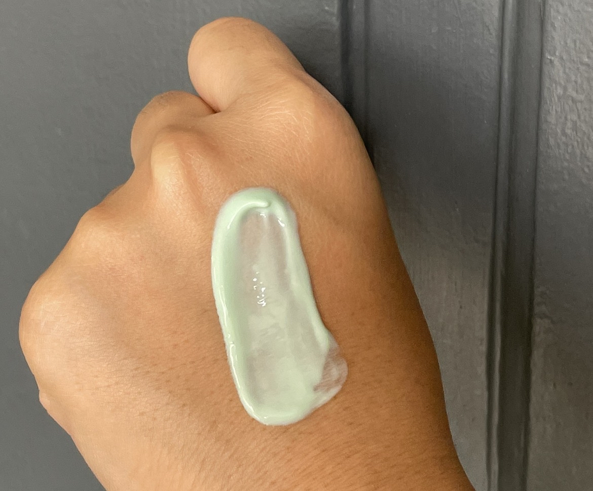 BiomeProtect Acne & Oil Correct Physical Sunscreen SPF50+ PA++++ imgfdn-d2d4b545-da32-4f74-af5e-b2220a6d2b0d