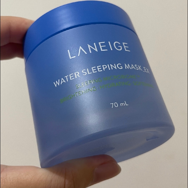 Water Sleeping Mask_EX imgfdn-e4421b82-5983-4d7c-afd8-a350d8e1c2b2