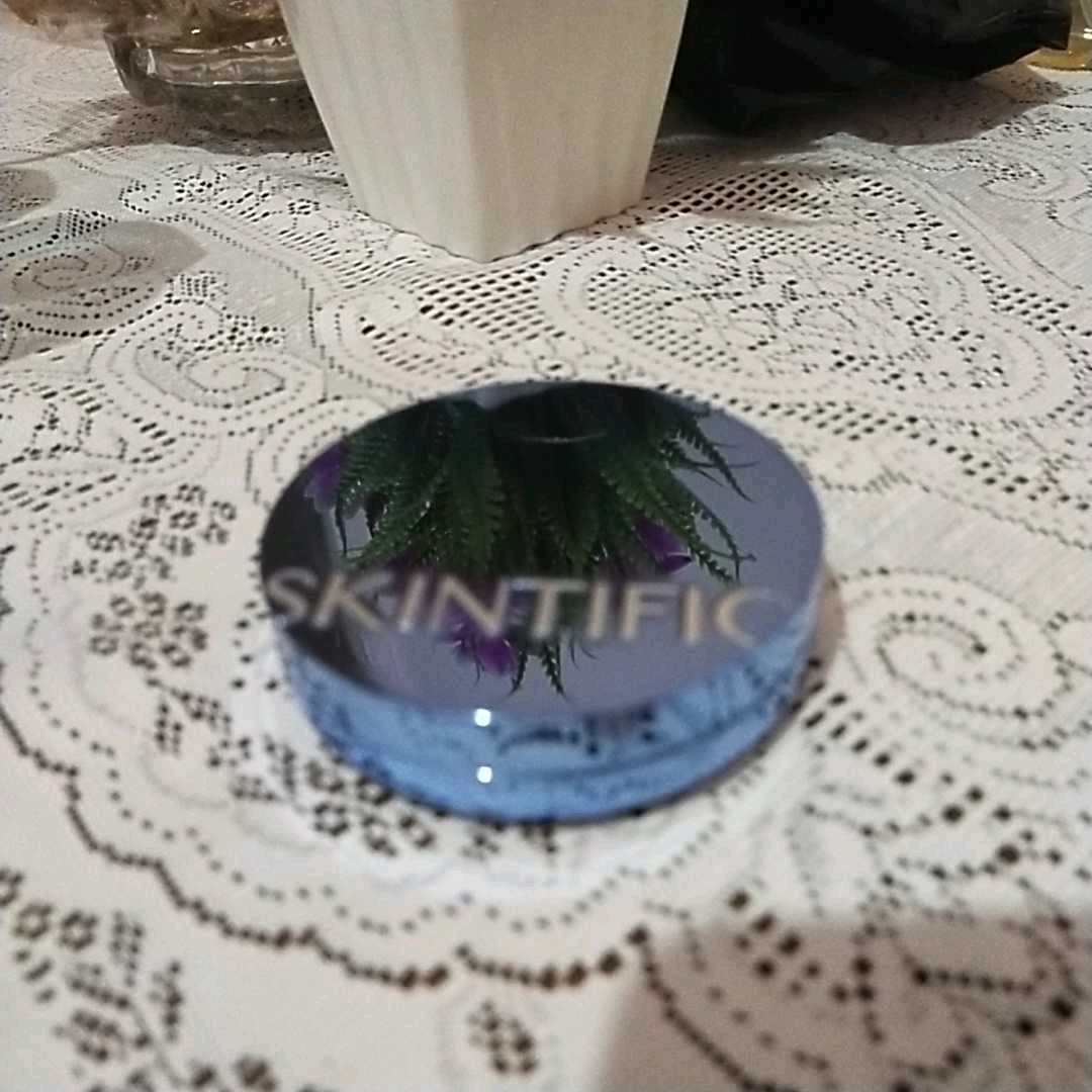 Perfect Stay Velvet Matte Cushion - 01 Vanilla imgfdn-68e573fc-28f8-4785-b901-f1ab19ce1aa6