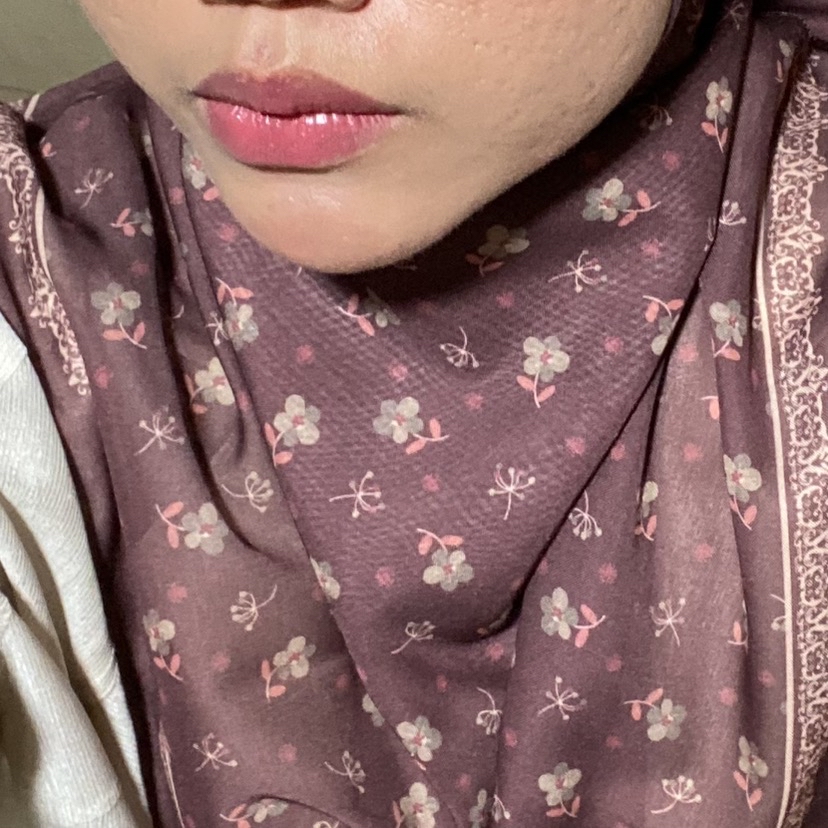 Exclusive Matte Lip Cream - 17 Rosy Cheek - Reformulation in May 2023 imgfdn-952af53e-9457-48cd-a917-87c8de232f80