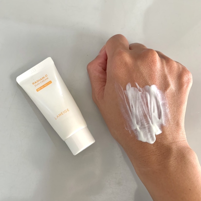 Radian-C Sun Cream imgfdn-5b7f7ea0-0dda-4ef7-b4cf-52d3a8bd0023