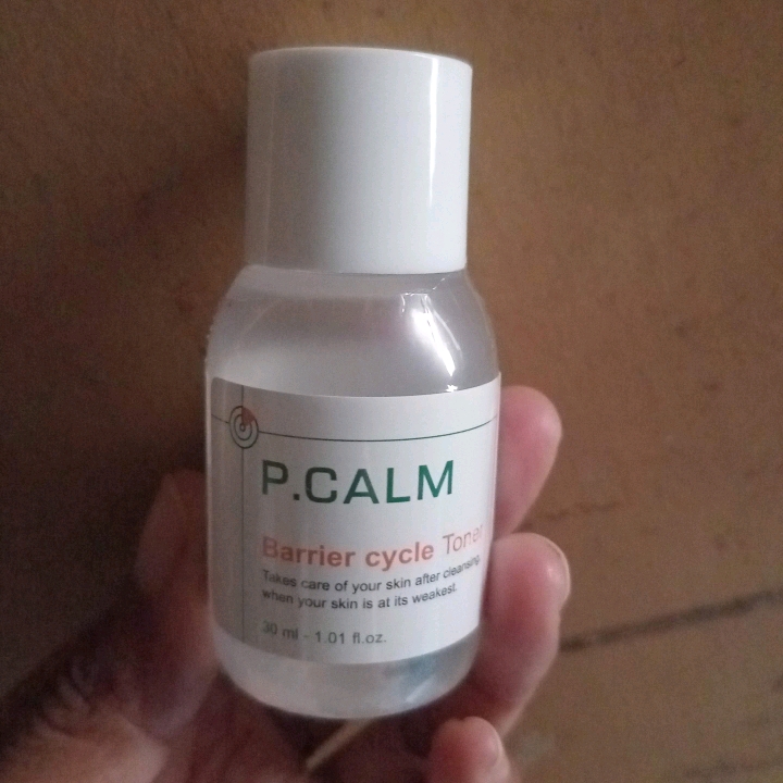 BarrierCycle Toner imgfdn-3ac96f10-14b5-4b03-a2ad-1edc73c0846e