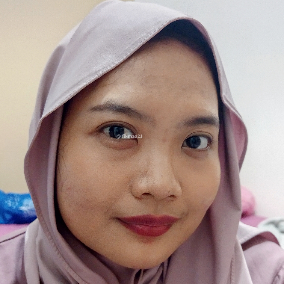 Goucushion Cover 4 Matte - MC Beige Line imgfdn-03f8af8a-ef28-4289-b3d8-dd62e6745158