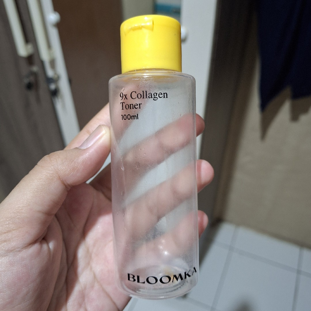 9x Collagen Toner imgfdn-96d647eb-6b6b-4173-b03f-9679ba0e93e5