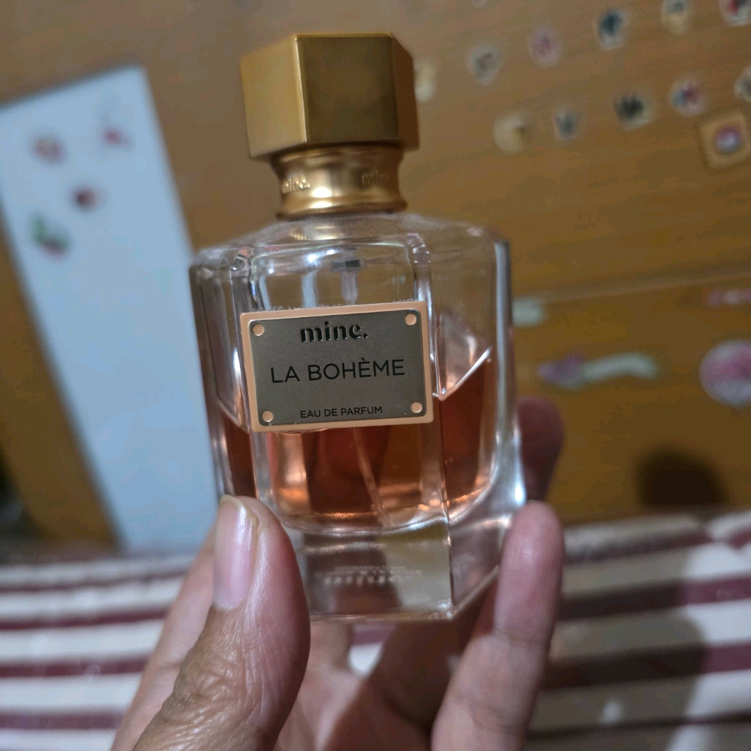 La Bohème imgfdn-9c81ec1c-ad48-4a3b-9f24-cc1e5ef1d4e3