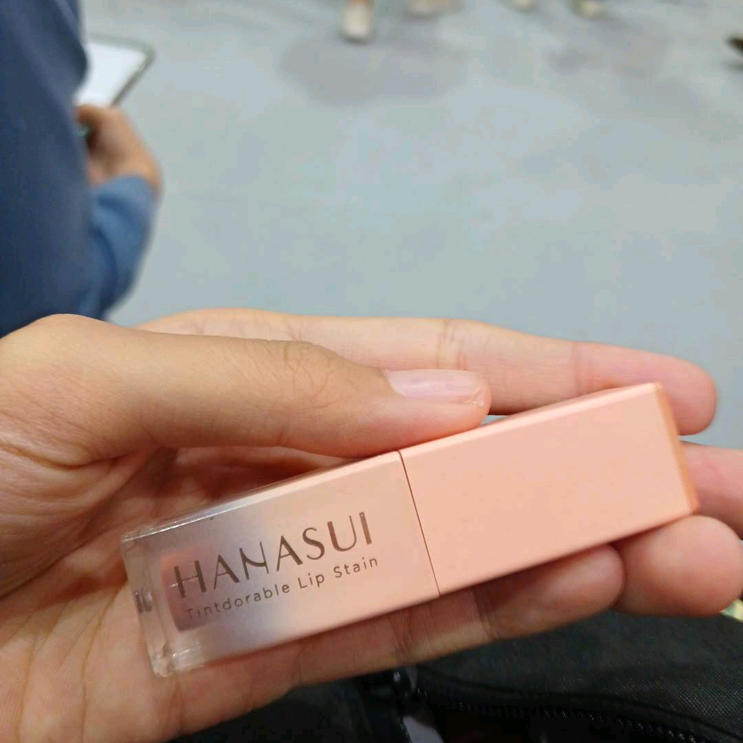 Tintdorable Lip Stain - Sweet imgfdn-496d2838-f473-4020-a184-93c34e9c02a2