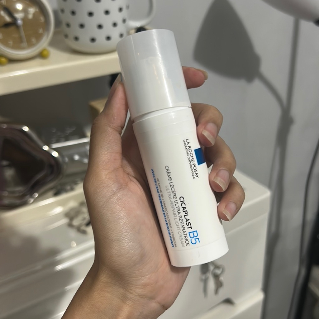 Cicaplast Light Cream imgfdn-db7c884b-9c87-4898-a471-d8bcd495e02b