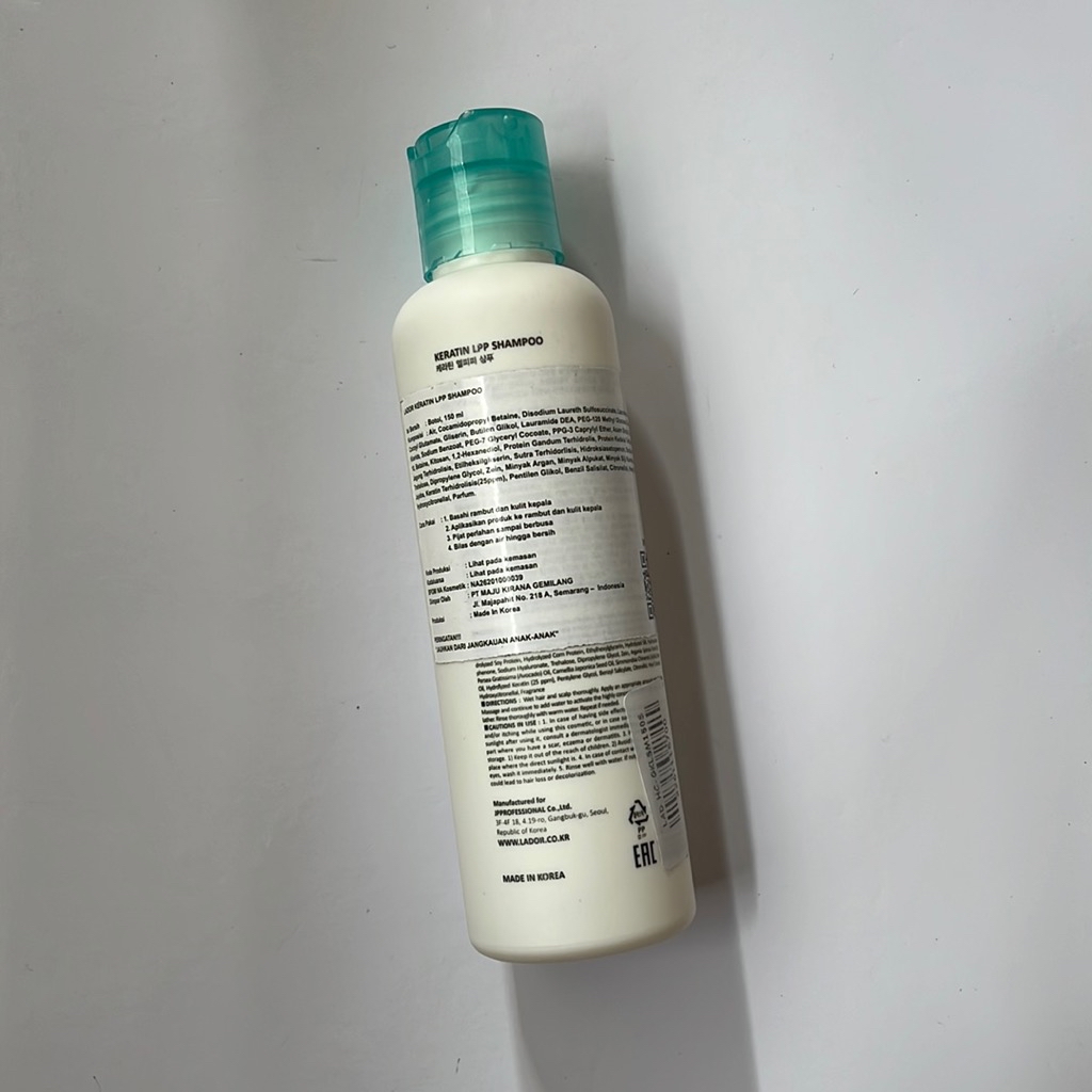 Keratin LPP Shampoo imgfdn-dac36a2b-e66b-442b-b9a4-17ba0101088b