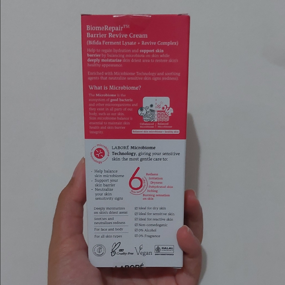 BiomeRepair™ Barrier Revive Cream imgfdn-e516c99c-040f-4d25-b31b-811d5dde3215