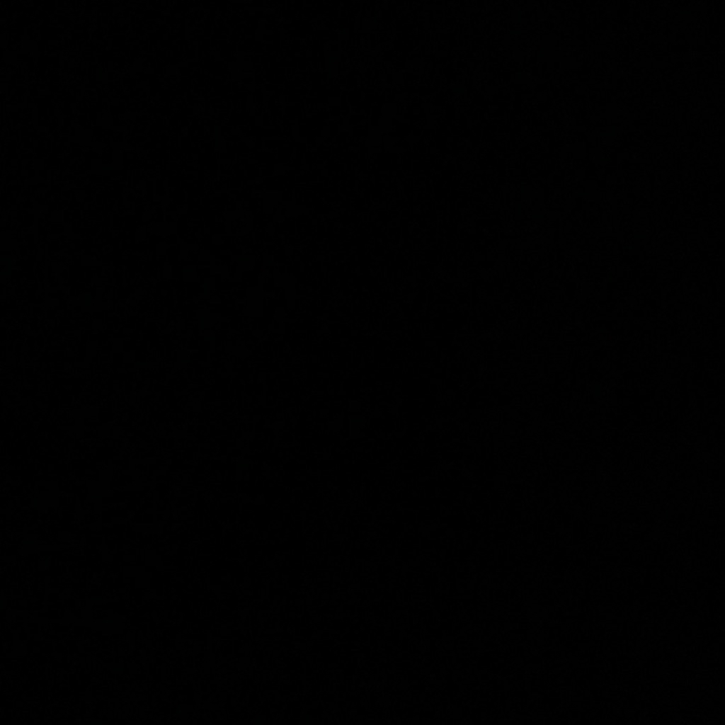 Bedak Beauty Powder - Creme imgfdn-093ed417-2a85-4f90-8ceb-d024b257b282