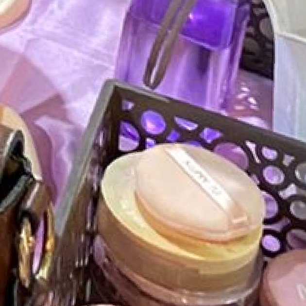 Fine to Refine Compact Powder - 01 Fair Light Petal imgfdn-15b461ef-9d87-4d39-8691-07aa2cfc1f54
