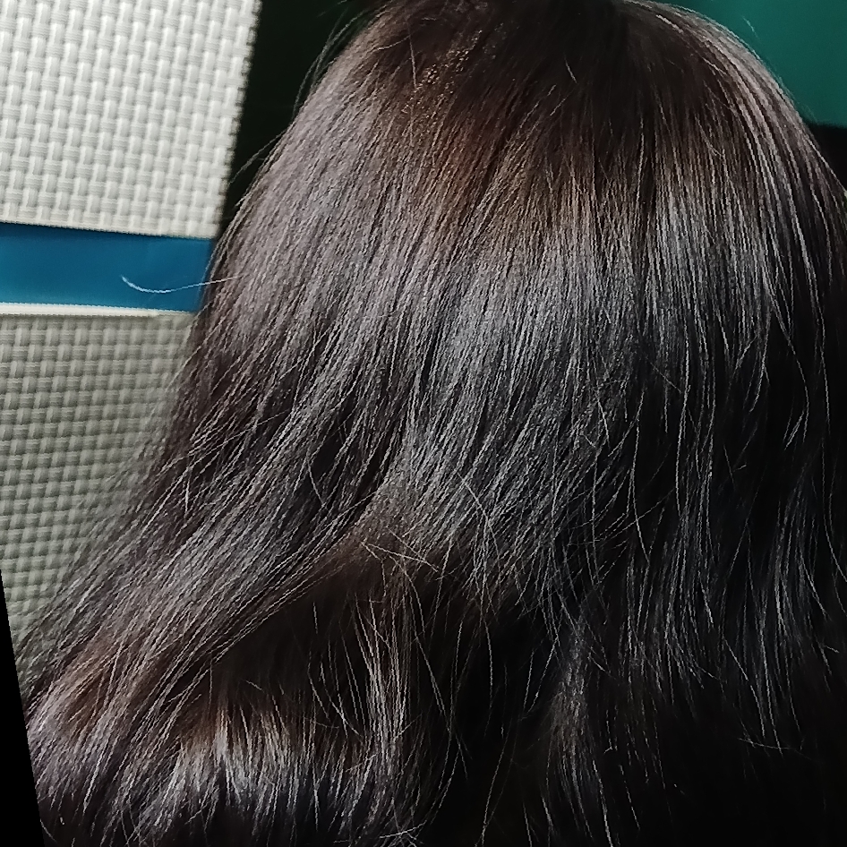 Creamy Bubble Foam Color - Starry Ash imgfdn-15bc564d-0e98-4b3c-b2d8-86a9d9d394fc