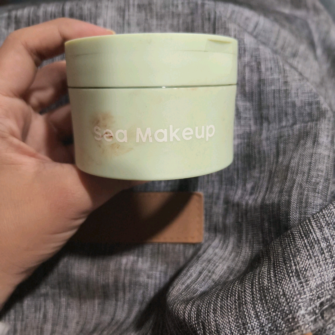 Acne Butter Deep Cleansing Balm imgfdn-bc82ee51-c075-47cd-a7a1-088bf50c39a6