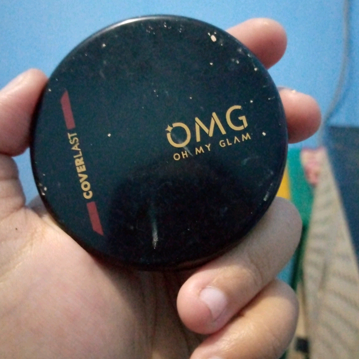 Coverlast Cushion - 21W Light imgfdn-cea4fc7f-0e40-4d85-9b01-830939b72e2e