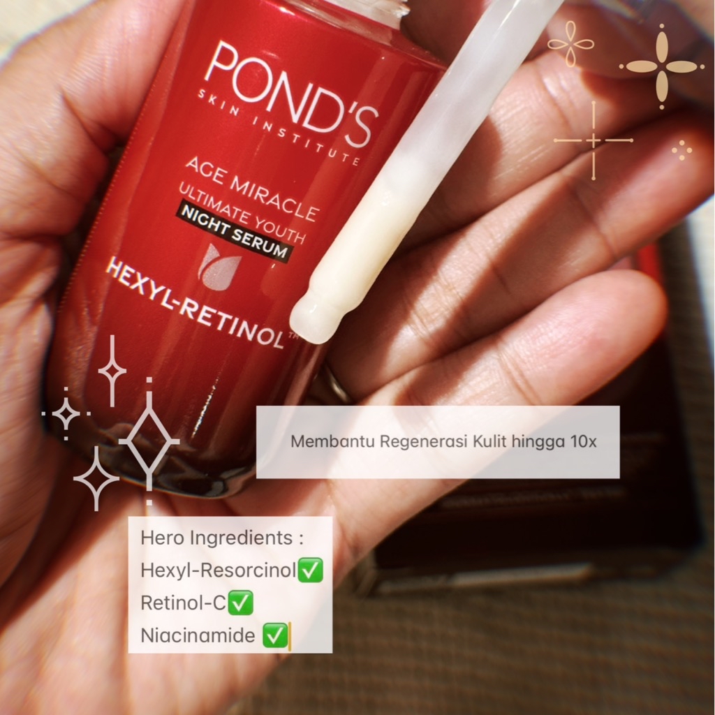 Age Miracle Ultimate Youth Night Serum imgfdn-dea6030c-6acb-43c7-b486-06b4515a3b4e