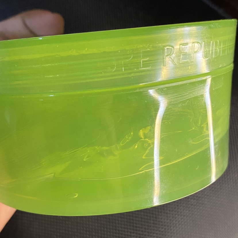 Aloe Vera 92% Soothing Gel imgfdn-3d5874a0-2711-4594-897c-7d04e02e7e04
