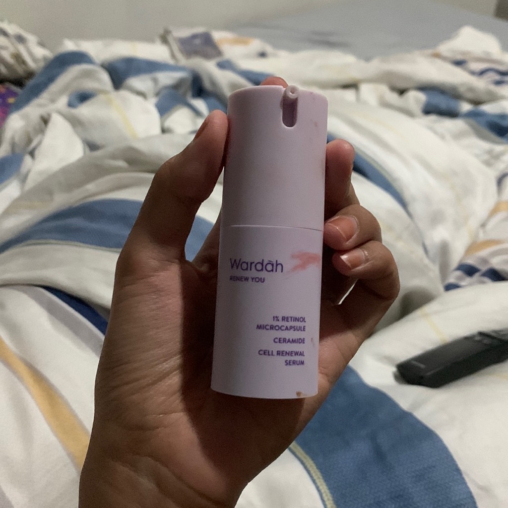 Renew You 1% Retinol Microcapsule Ceramide Cell Renewal Serum imgfdn-8b7d56c7-ba58-4ea0-b683-8b14679ecf16