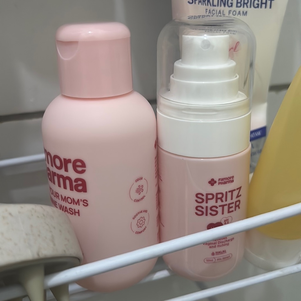 Spritz Sister imgfdn-c17bf1d1-dbd2-4fcd-98ea-5d251eeec2c2