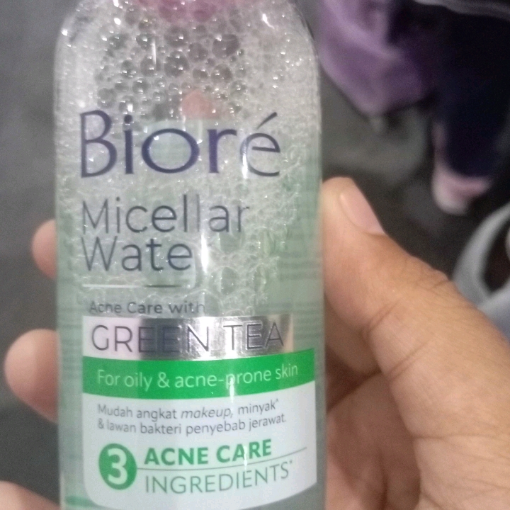 Micellar Water Acne Care imgfdn-d7bf1169-a0a2-4f34-863e-4cb6b705f763