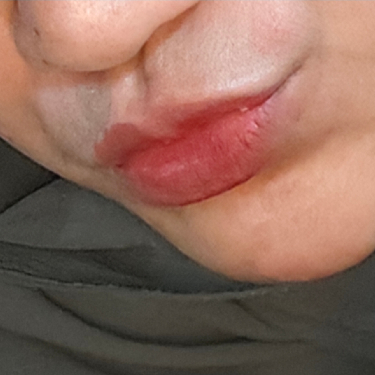 Airy Surprise Tint - 08 Yada-yada imgfdn-63621326-a6cb-49d9-ad71-f06ab4d99d6e