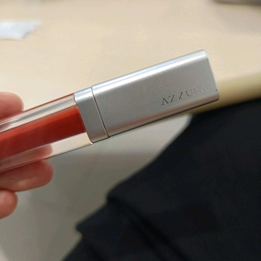 Matte Lipcream - 13 Terracotta imgfdn-b11bc603-9736-44bf-a555-8ccceafc6b5f