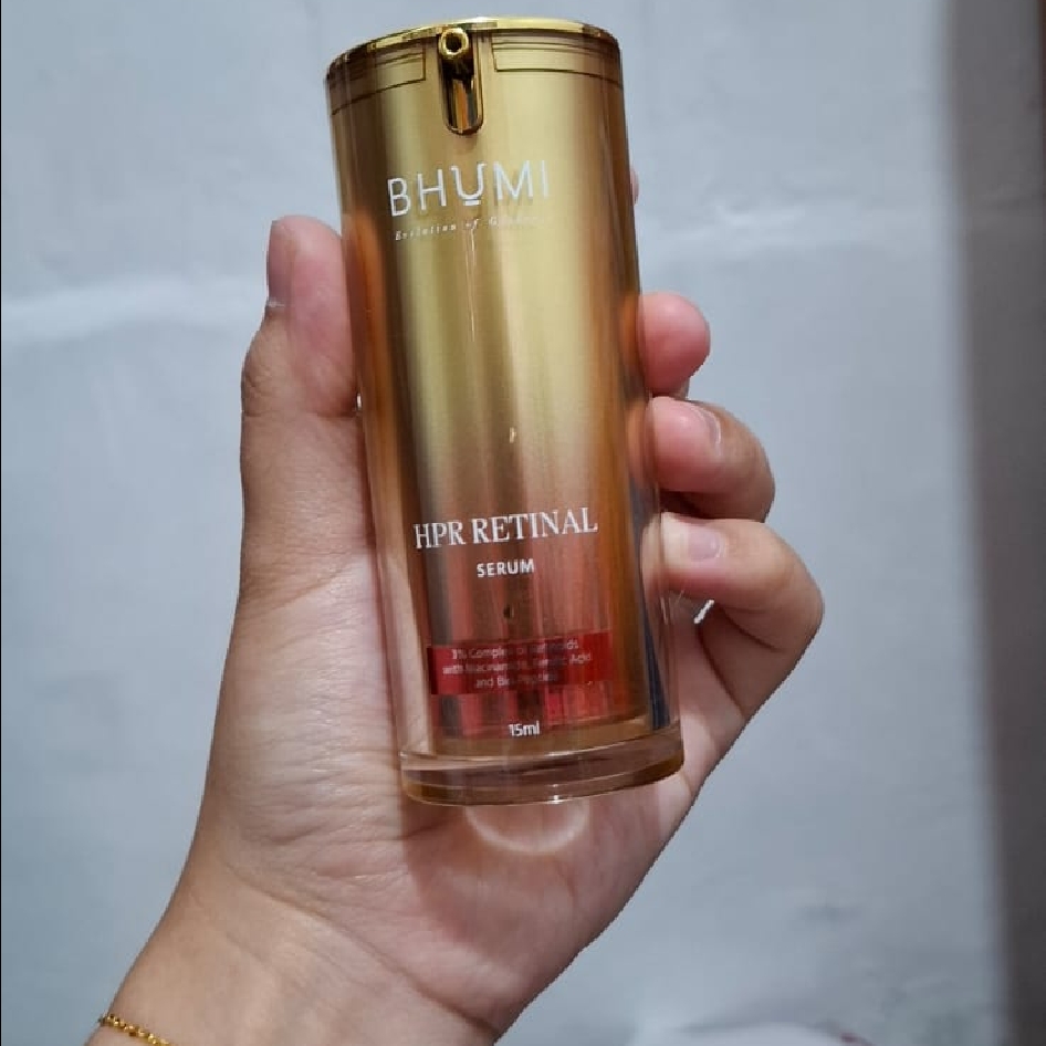 HPR Retinal Serum imgfdn-5b4ad3ee-75b1-4978-b336-024657abb004