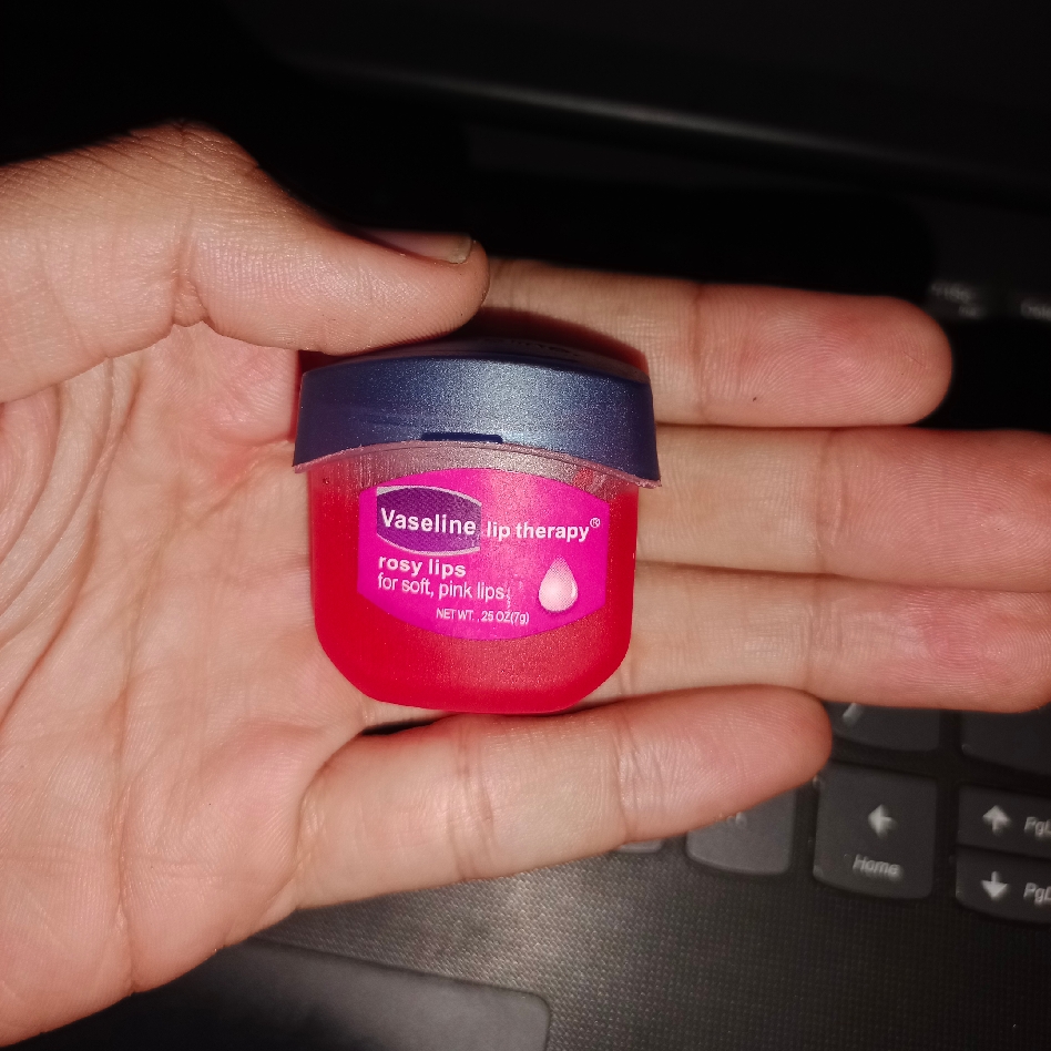 Lip Therapy Mini - Rosy Lips imgfdn-2d73e3b4-d632-4df7-80a6-fa96cc467dd1