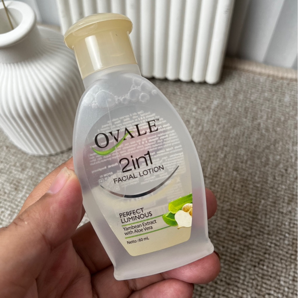 Facial Lotion - Whitening imgfdn-b55c302e-cb51-4ec9-906e-f83c1c351eb0