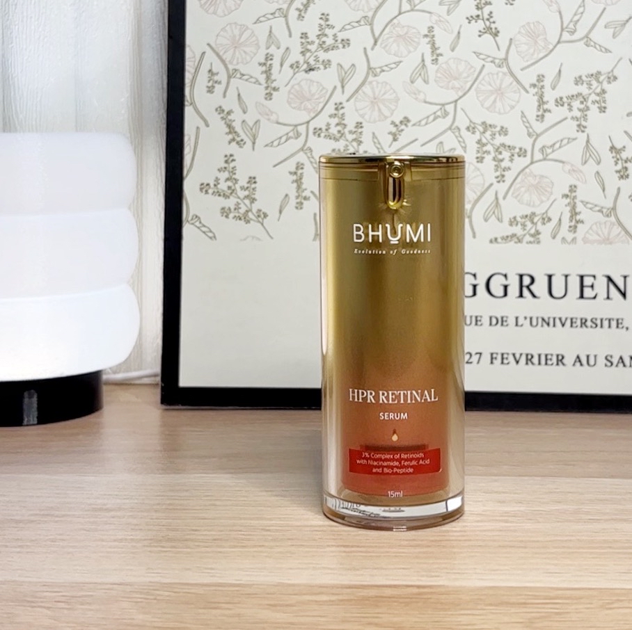 HPR Retinal Serum imgfdn-d9a0c557-d5e7-4998-aead-d7e3b03e7ed1