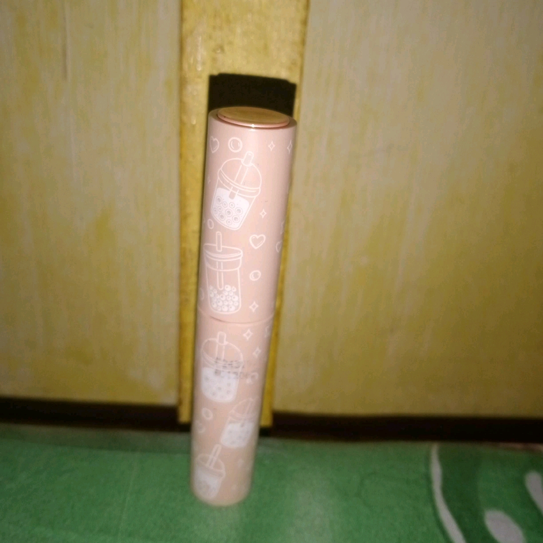 Mattedorable Lipcream (Boba Edition) - 06 Hazelnut Latte imgfdn-6494eb53-8262-47bf-b433-bfb2e8e3c3b1