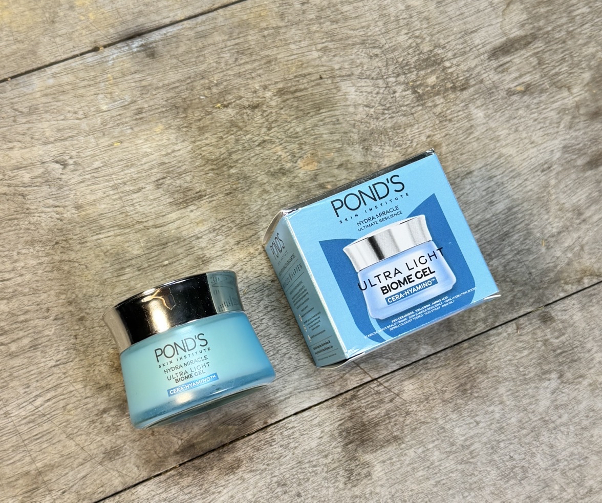 Hydra Miracle Ultra Light Biome Gel imgfdn-32b57a54-11a7-4ad3-92fa-b909c883b76e