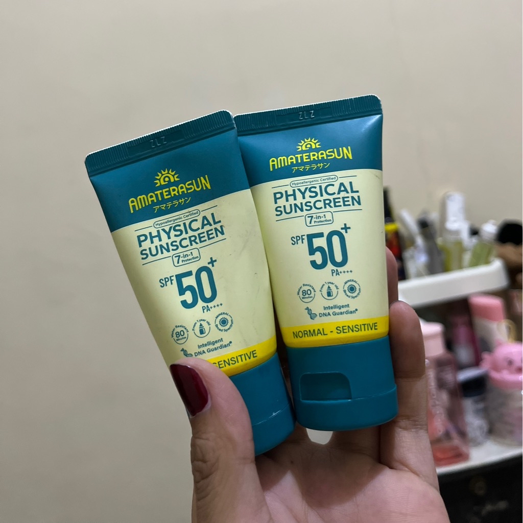 Physical Sunscreen SPF 50+ PA++++ imgfdn-028ff709-acb9-4c05-bddb-1f69e0c0e3e5