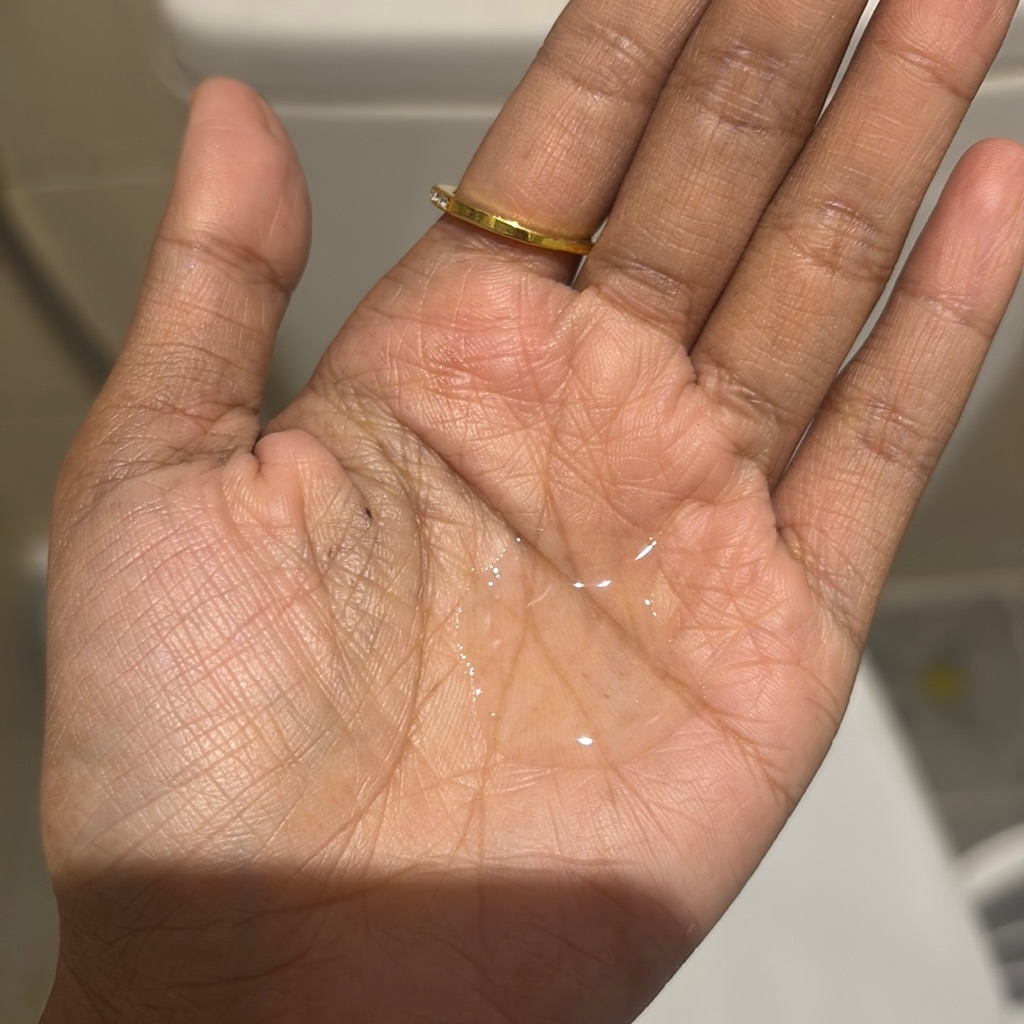 Refreshing Facial Wash imgfdn-1e90a86d-7496-4fb7-8603-a2846c3d2e0a