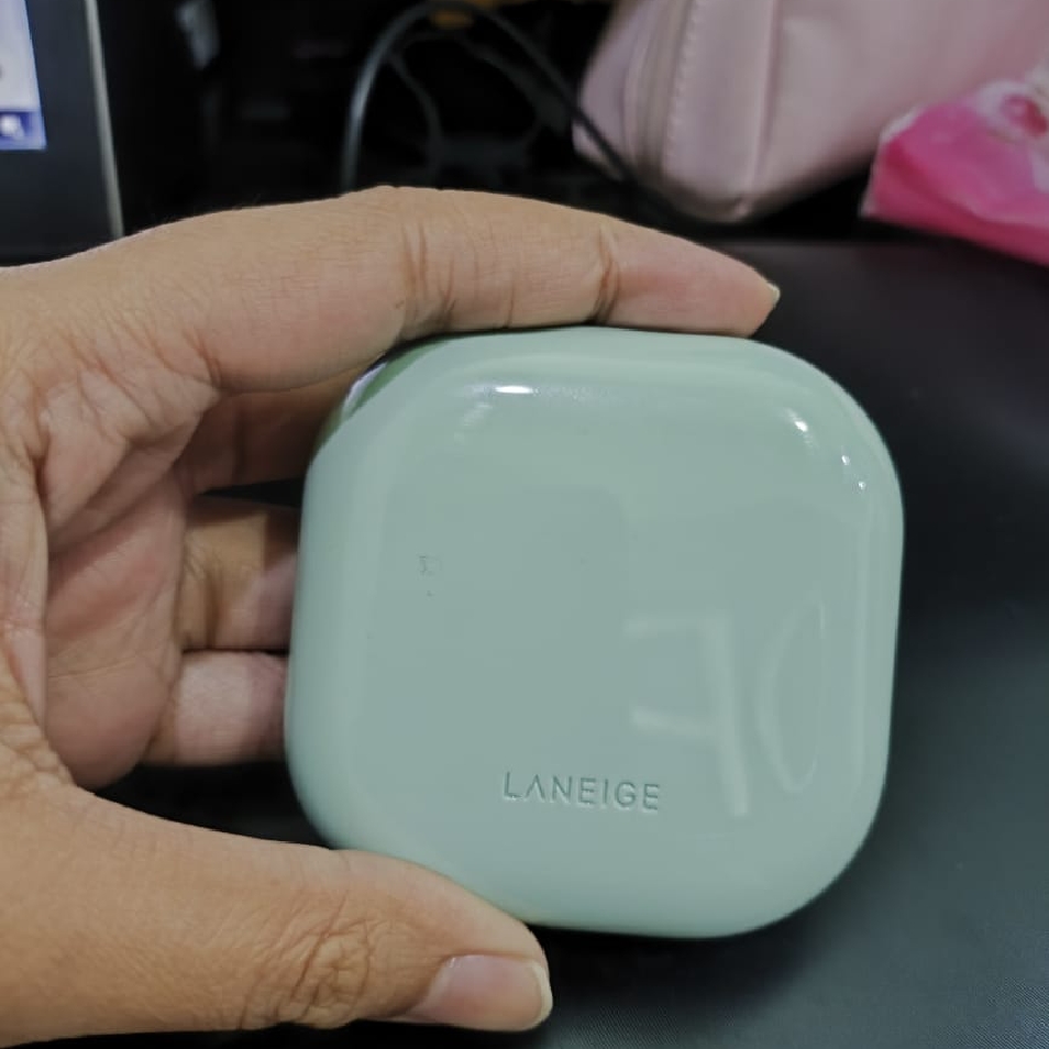 Neo Cushion Matte - 25N imgfdn-d3f1cd09-9519-4f0c-8aa1-35bcd6907f99