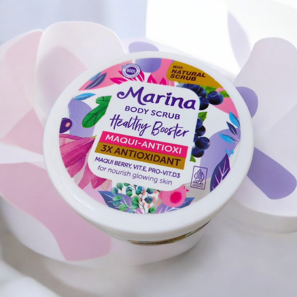 Body Scrub Healthy Booster - Maqui-Antioxi imgfdn-a72517fc-ed40-4786-b13f-530172f011ac