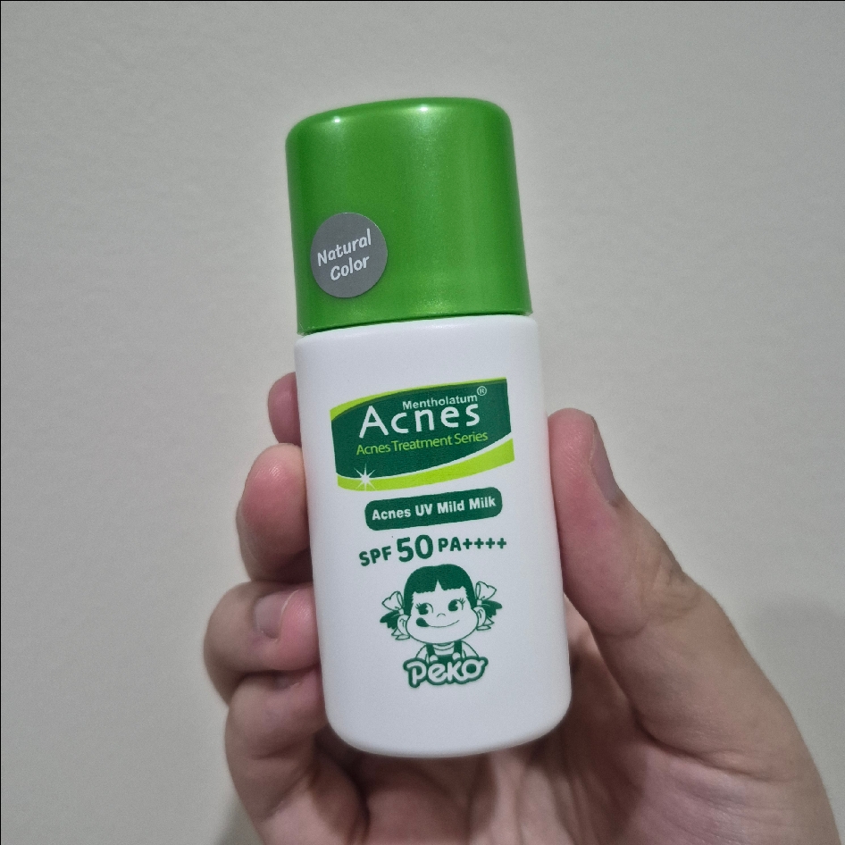 UV Mild Milk Natural Color imgfdn-936acebd-9887-4679-923a-9d89f4dd9487