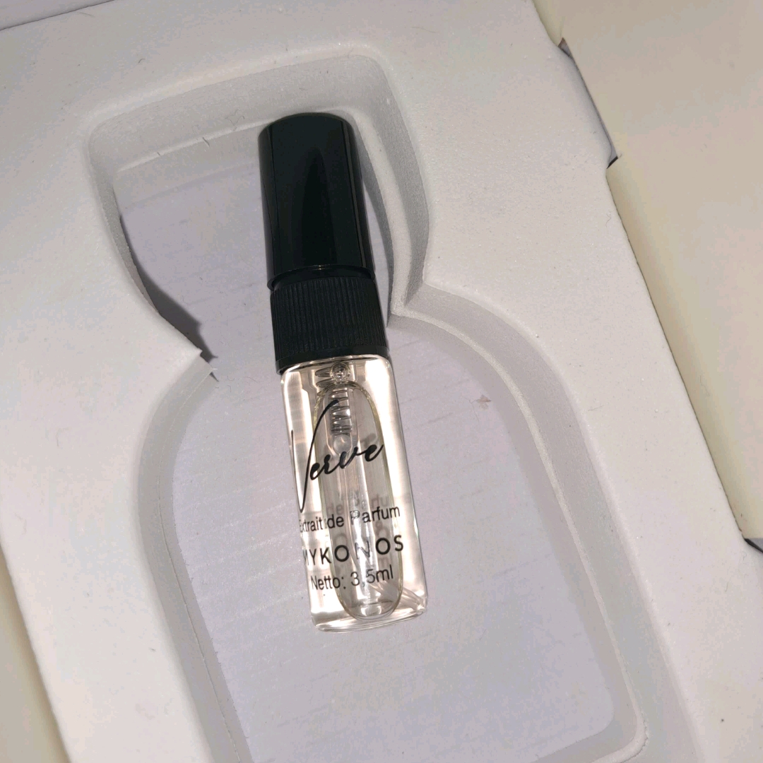 Verve EDP imgfdn-05e9f9b7-0faa-40f1-acc0-946adc5ebd88